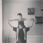 Jacob Hearn - @the_hearn234 - Instagram