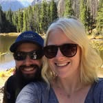 Jacob Hearn - @jacobhearn43 - Instagram