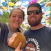 Jacob Hearn - Facebook