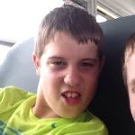 Jacob Hearn - @jakehearn02 - Instagram