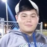 Jacob Hearn - @lamfamilia.jacob - Instagram