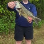 Jacob Hearn - @jacob.hearn16 - Instagram
