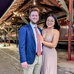 Jacob Hearn - @jacob51959 - Instagram