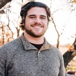 Jacob Hearn - @jacob.hearn - Instagram