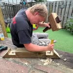 Jacob Hearn - @hearn_jacob - Instagram