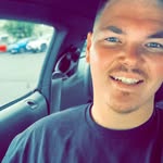Jacob Hearn - @readyforreal - Instagram