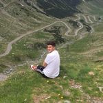 Jacob Hearn - @jacob_hearn61 - Instagram