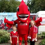 Jacob Hearn - @jacob_hearn26 - Instagram