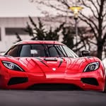 Jacob Hearn - @jacobhearn4 - Instagram