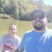 Jacob Hearn - Facebook