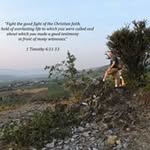 Jacob Hearn - @hearn7445 - Instagram