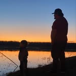 Jacob Hearn - @jacob_hearn4839 - Instagram
