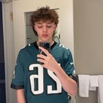 Jacob hearn - @jacobhearnnn - Instagram
