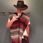 Jacob Hearn - @hearnjacob - Instagram