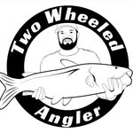 Jacob Hearn - @twowheeledangler - Instagram