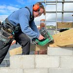 Jacob Hearn - @jwh_carpentry_ - Instagram