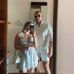 Jacob Hearn - Facebook
