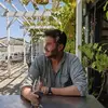 Jacob Hearn - @jacobhearn1 - TikTok