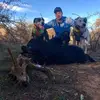 Jacob Hearn - @jacobhearn6 - TikTok