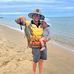 Jacob Hearn - Facebook