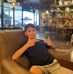 Jacob Hearn - Facebook