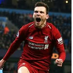 Jacob Hearn - @jacob_hearn7 - Instagram