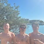 Jacob Hearn - @jacobmh11 - Instagram