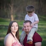Jacob Hearn - @jacobhearn21 - Instagram