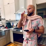 Jacob Hearn - @hautevie - Instagram