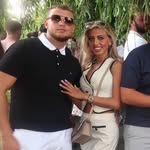 Jacob hearn - @20jacobhearn - Instagram