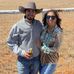 Jacob Hearn - Facebook