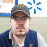 Jacob Hearn - @jacobhearn455 - Instagram