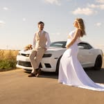Jacob Hearn - @whoisjacob519 - Instagram