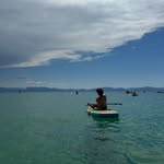 Jacob Hearn - @its.jacobhearn - Instagram