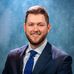 Jacob Hearn, Agent with New York Life - Facebook