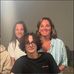 Jacob Hearne - Facebook