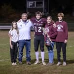 Jacob Hearne - @jacobhearne22 - Instagram