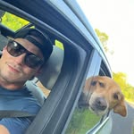 Jacob Hearne - @jacobhearne31 - Instagram