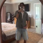 jacob hearne - @jacobhearne_ - Instagram
