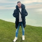Jacob Hearne - @jacob.hearne.988 - Instagram