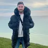 Jacob - @jacobhearne - TikTok