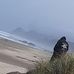 Jacobe Hearn - Facebook