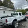 jacobhearne22 - @jacobhearne22 - TikTok