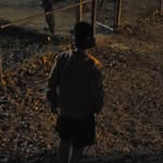 Hébert Jacob - @jacobhebert56 - Instagram
