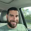 Jacob Hebert7 - @jacobhebert26 - TikTok
