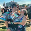 Jacob Hebert99 - @jacobhebert99 - TikTok