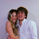 Jacob Hebert - @jacob_hebert22 - Instagram