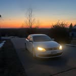 Jacob Hebert - @jacob_hebert20 - Instagram