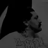 Jacob Hebert - @jacob.hebert8 - TikTok
