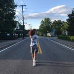 Jacob Hebert - @heberts.bball.clips - Instagram